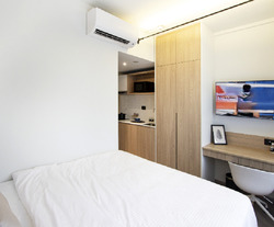 Beach Road (D7), Apartment #577121871